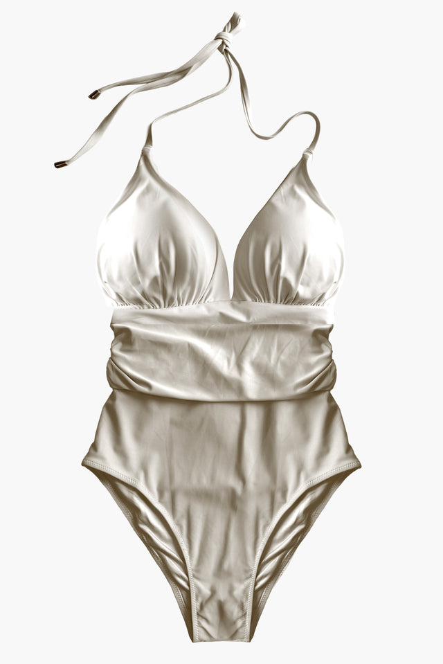 Traje de Baño