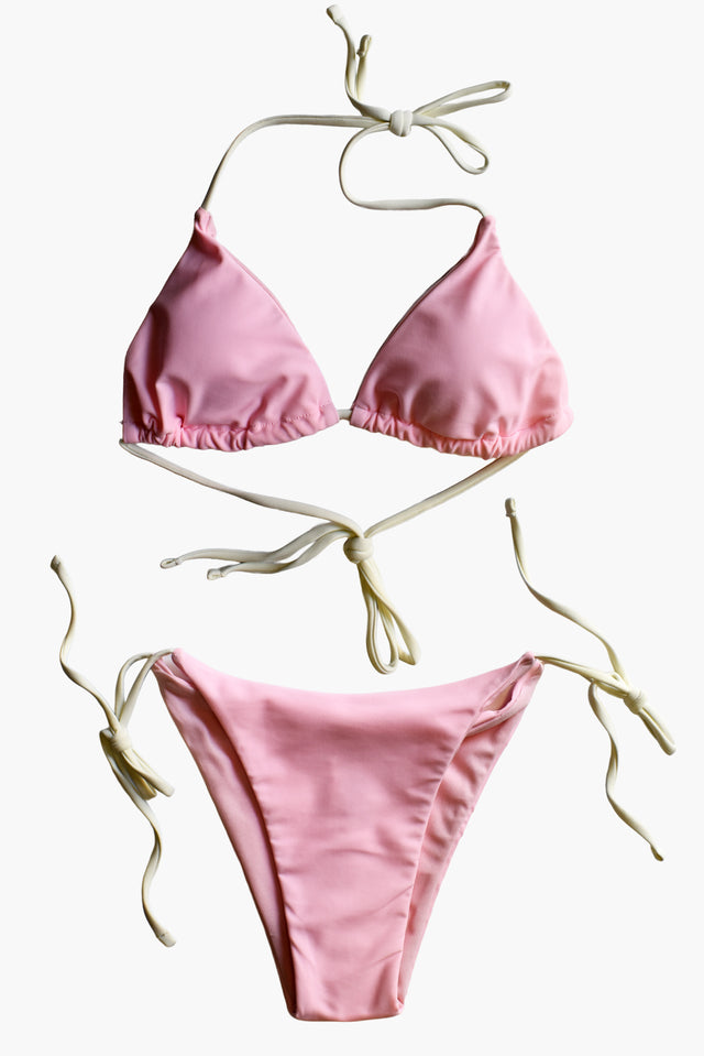 Traje de Baño