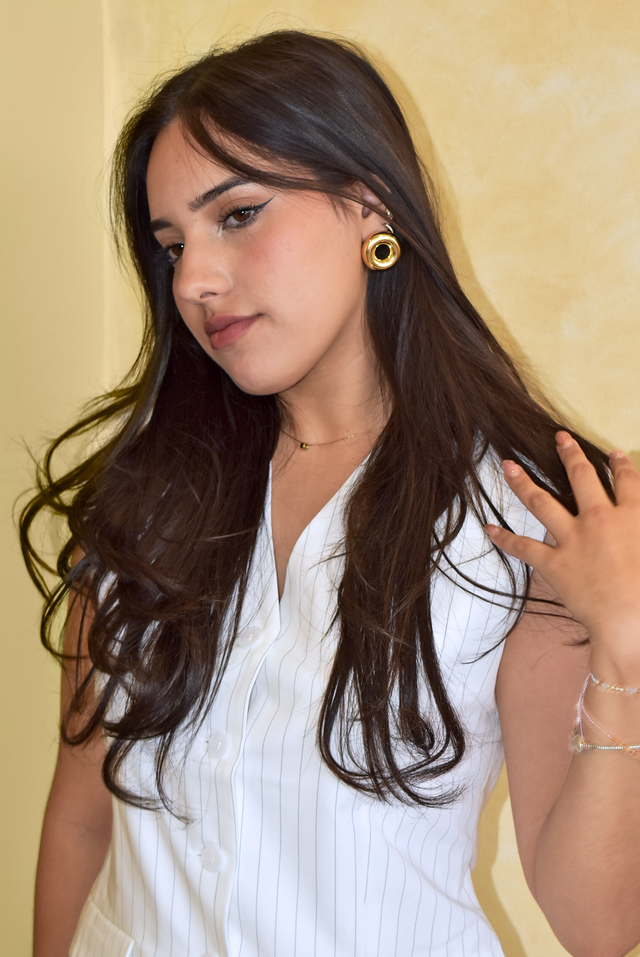 ARETES DONA