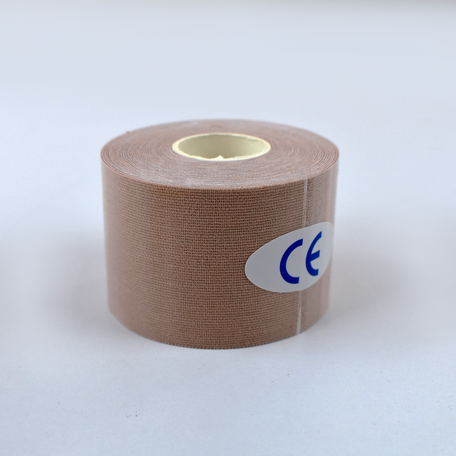 BODY TAPE & COVER - CINTA PARA ROPA Y PEZONERAS