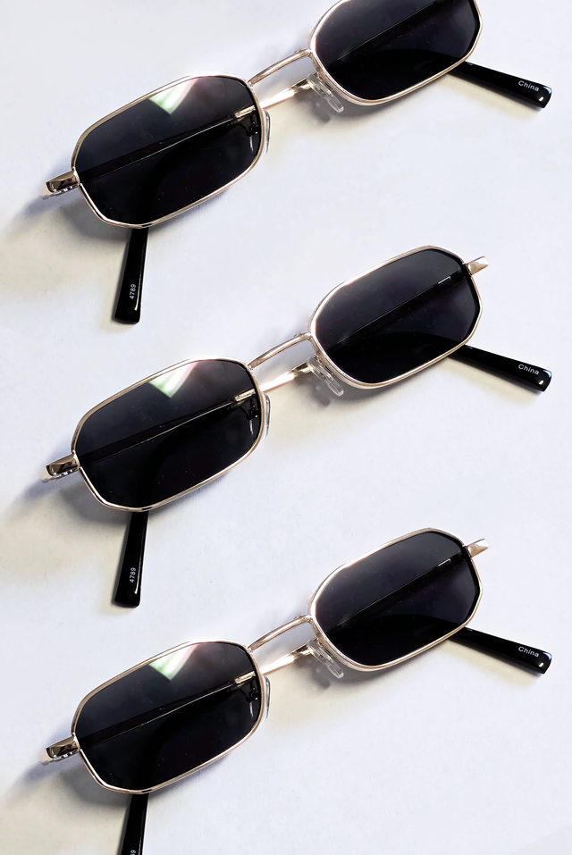 LENTES