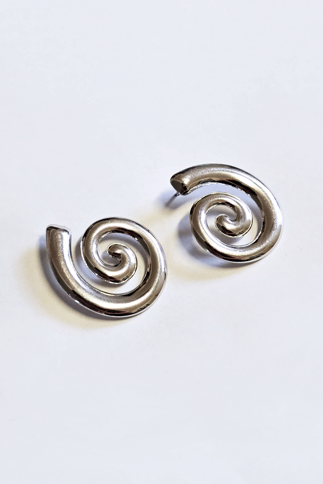 ARETES ESPIRAL