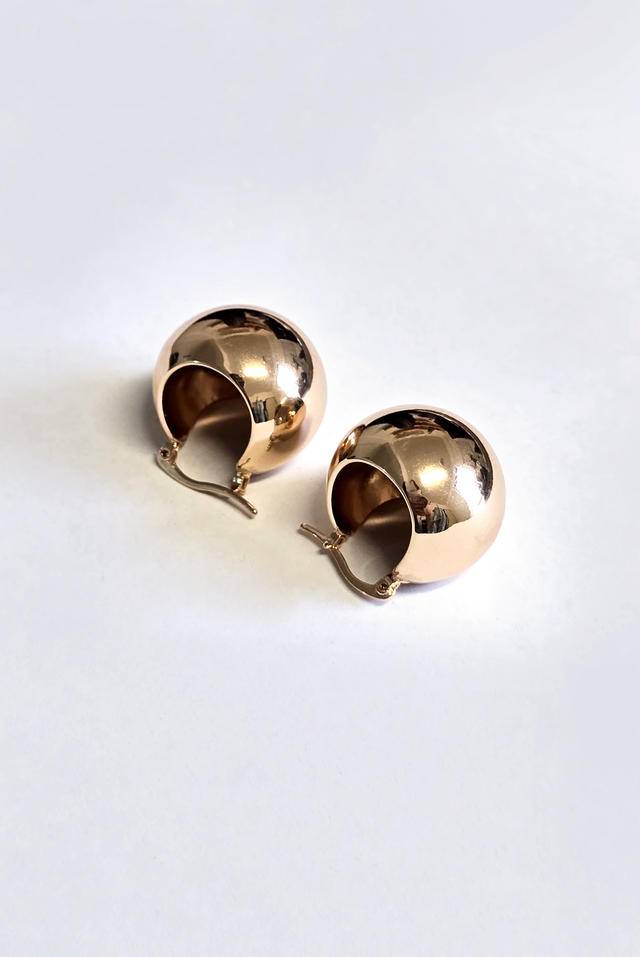 ARETES CANASTA