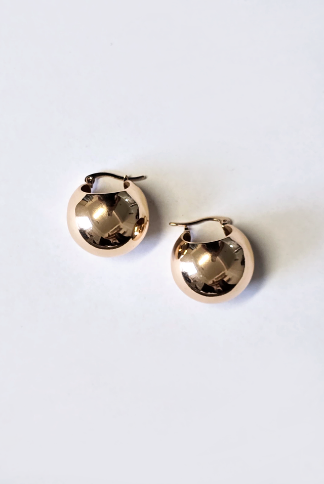 ARETES CANASTA