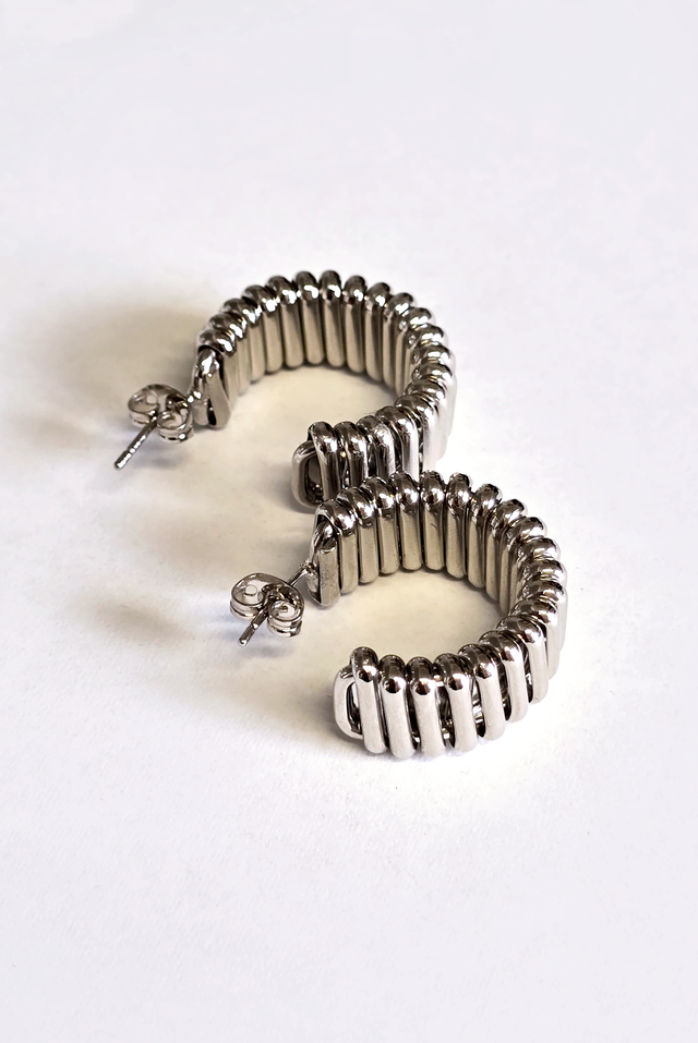 ARETES ORUGA