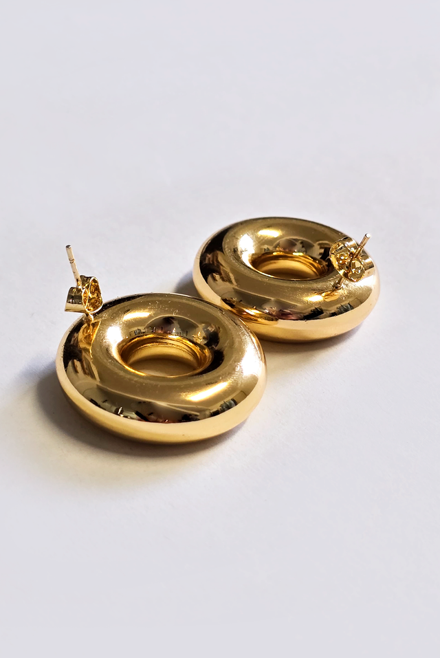 ARETES DONA