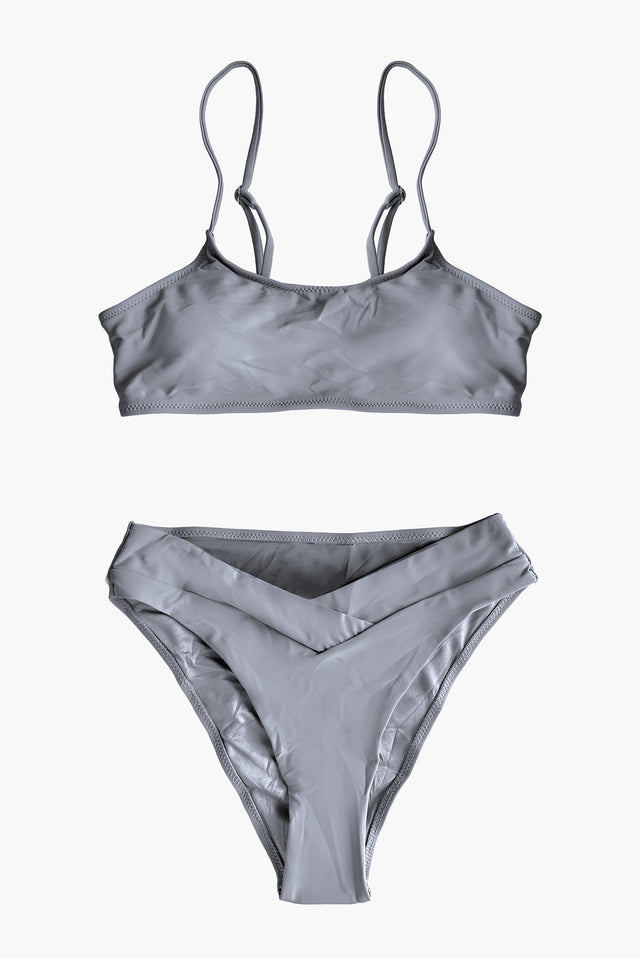 TRAJE DE BAÑO 38123