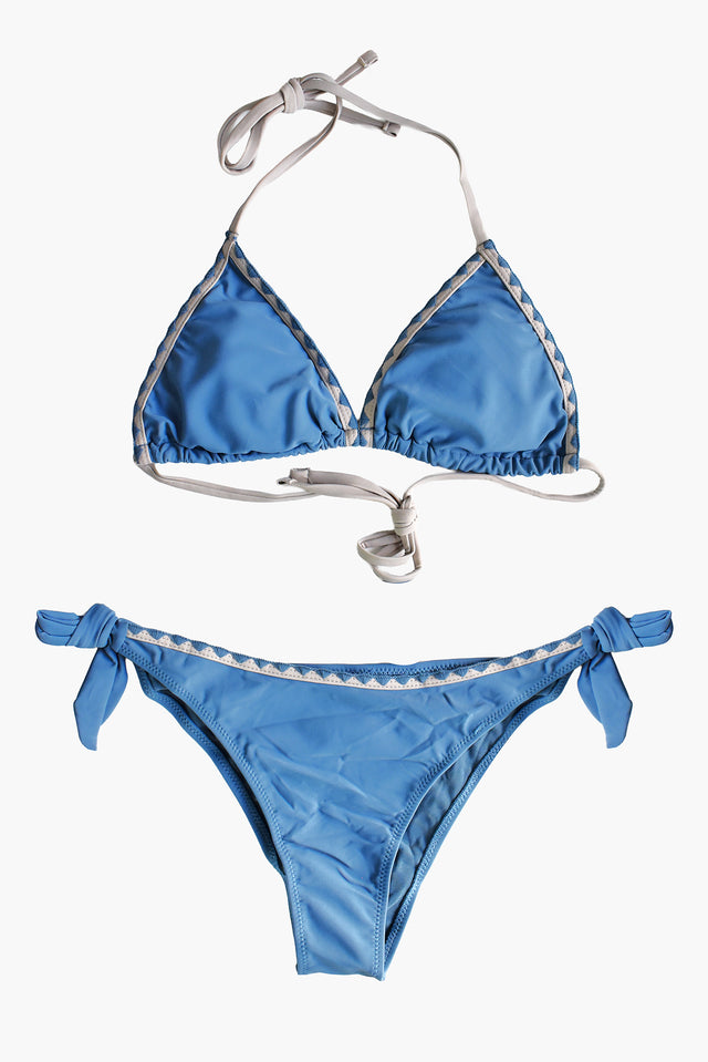 TRAJE DE BAÑO 38117