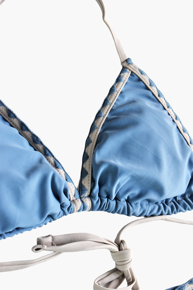 TRAJE DE BAÑO 38117