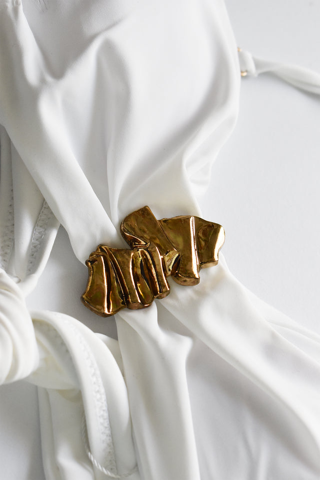 TRAJE DE BAÑO 38122