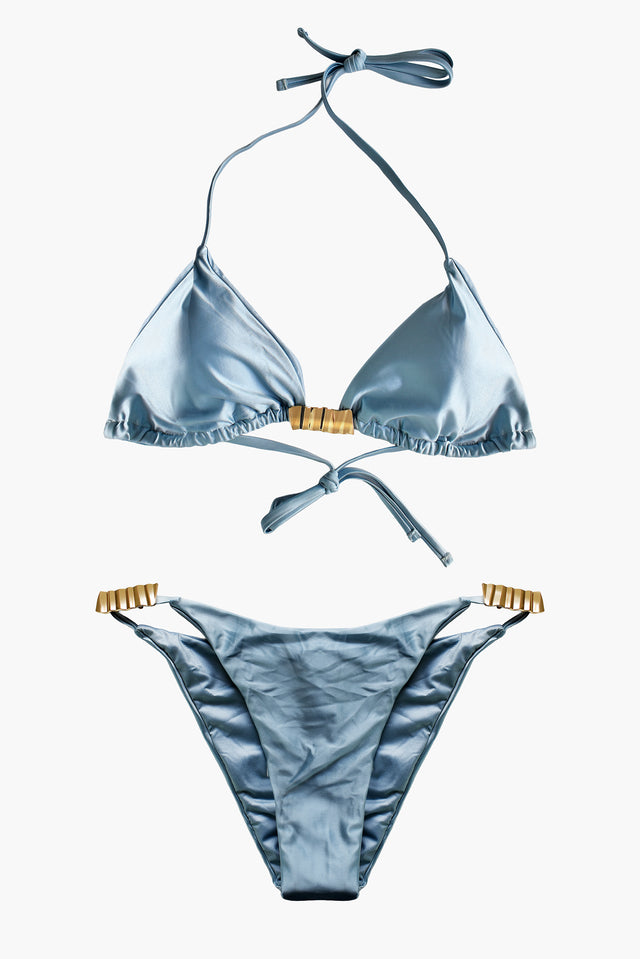 TRAJE DE BAÑO 38120