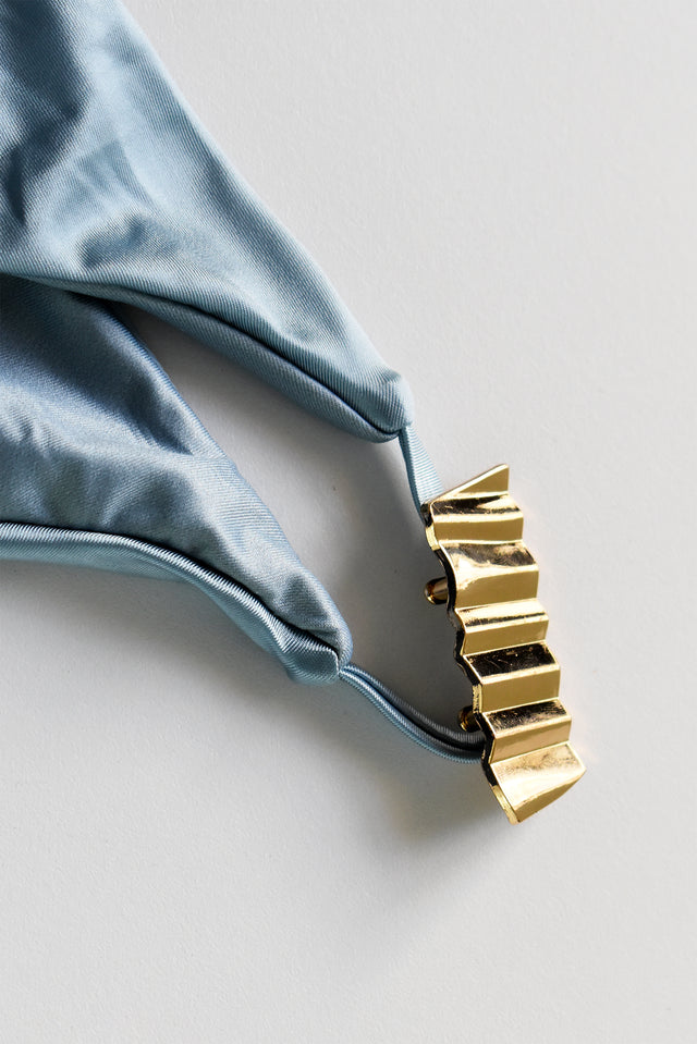 TRAJE DE BAÑO 38120