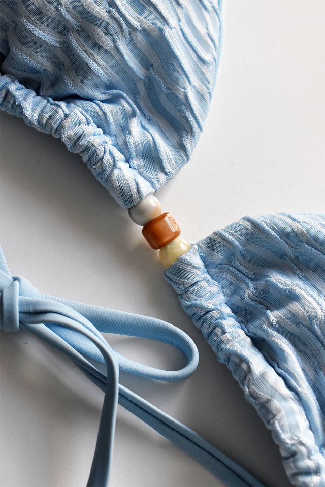 TRAJE DE BAÑO 38116