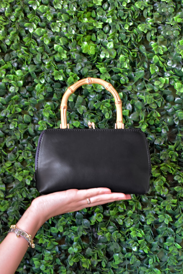 BOLSA CON ASA