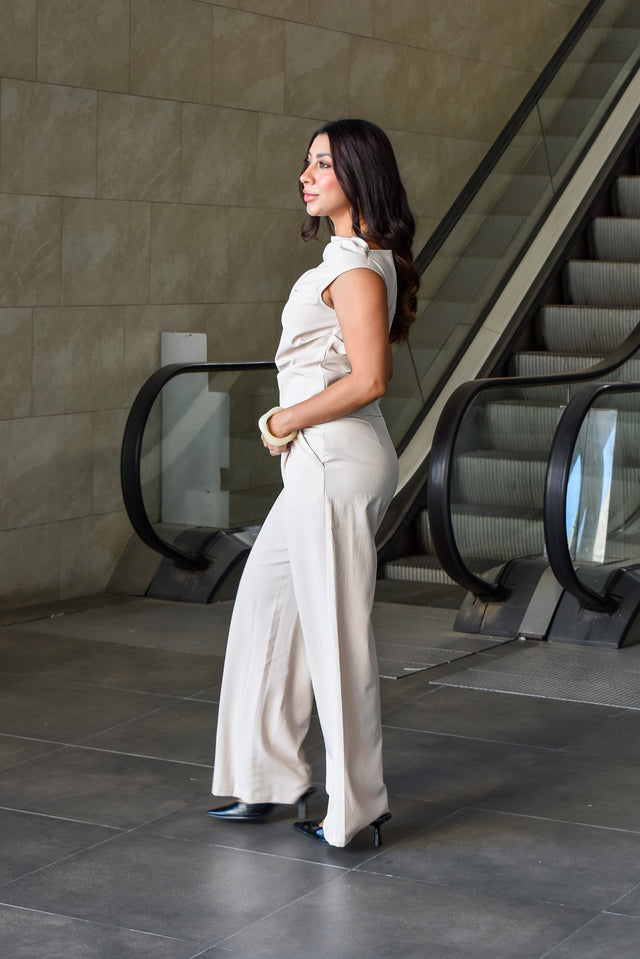 Conjunto