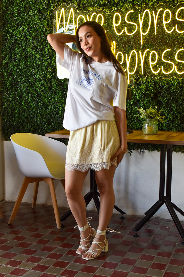 Blusa 50039283
