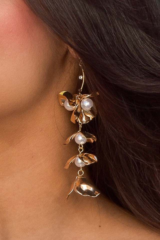 ARETES 0235