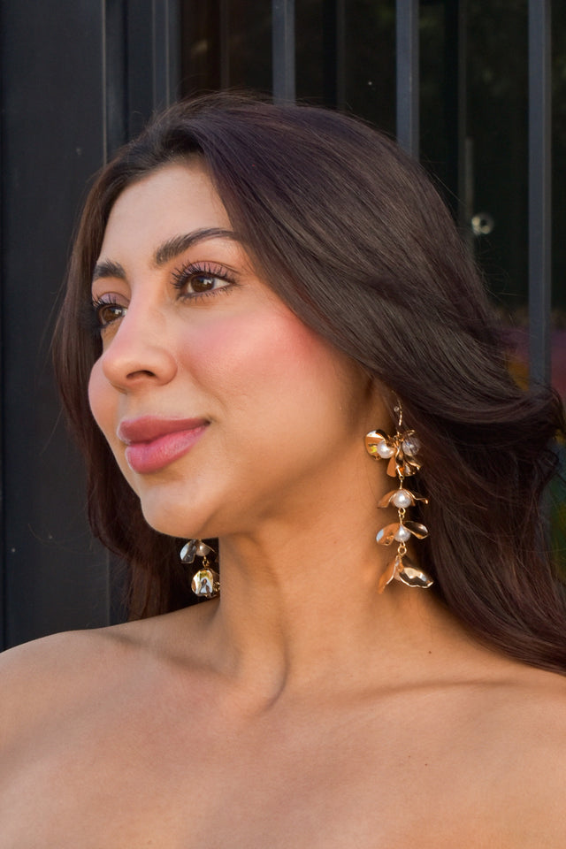 ARETES 0235