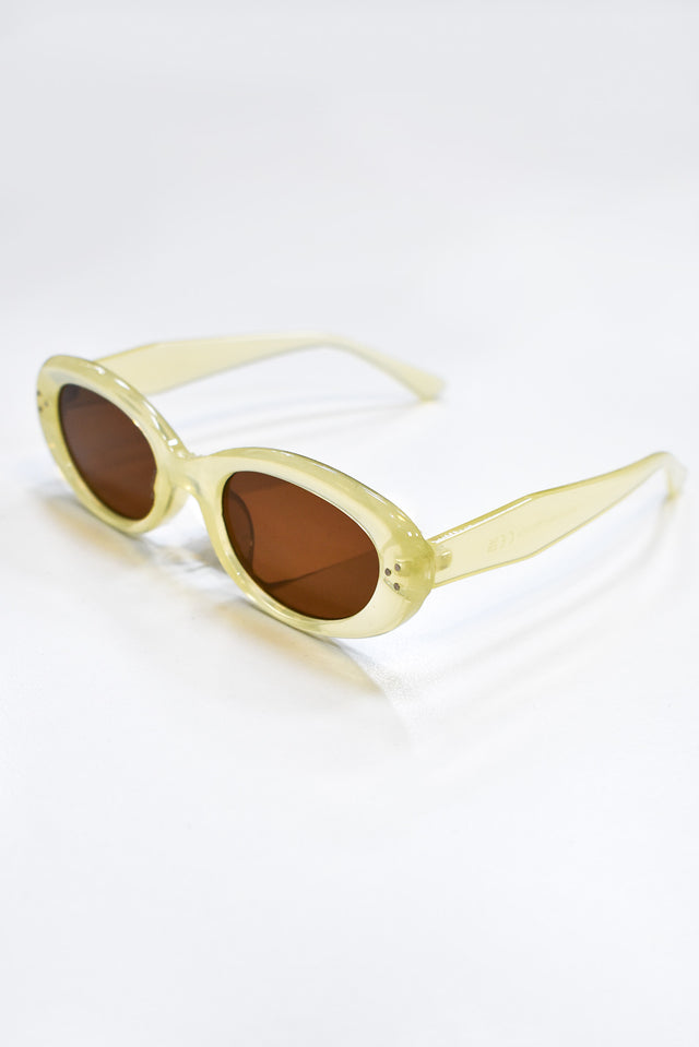 LENTES CHOCO-MENTA
