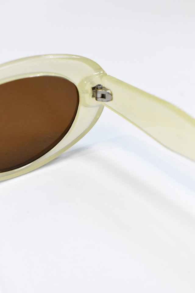 LENTES CHOCO-MENTA