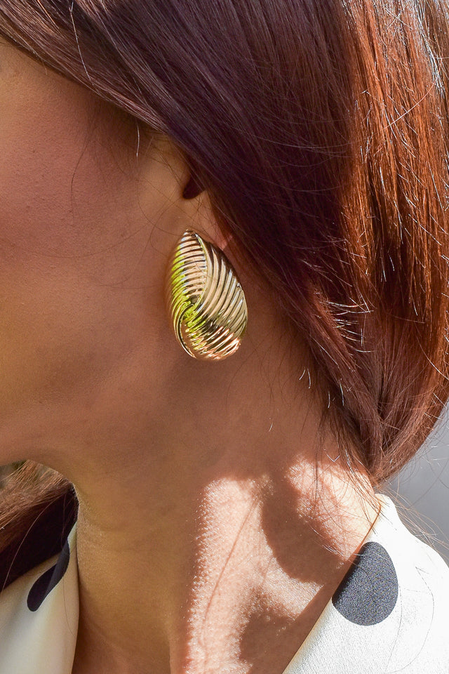 ARETES 0699
