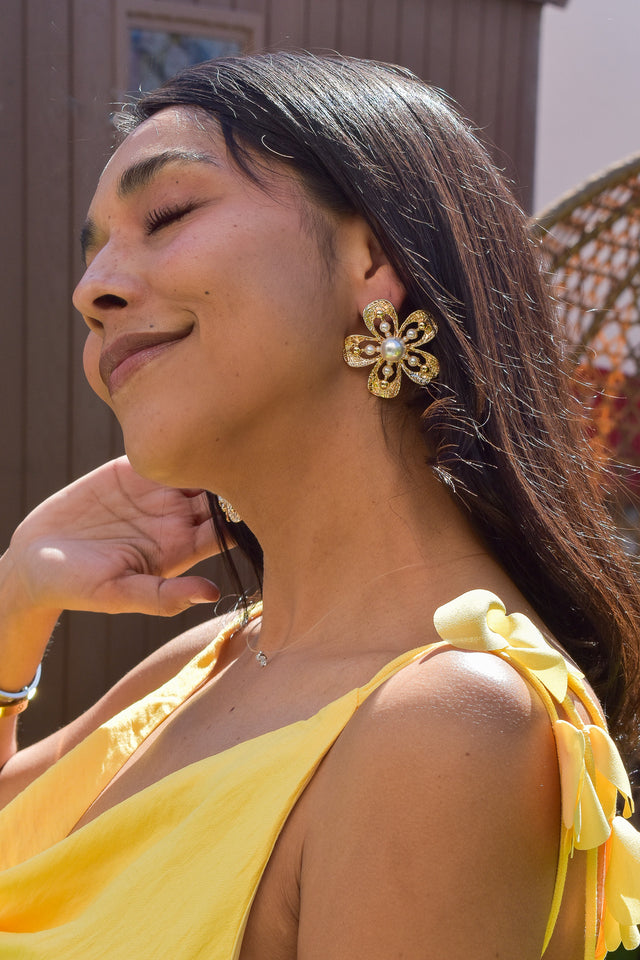 ARETES 0699