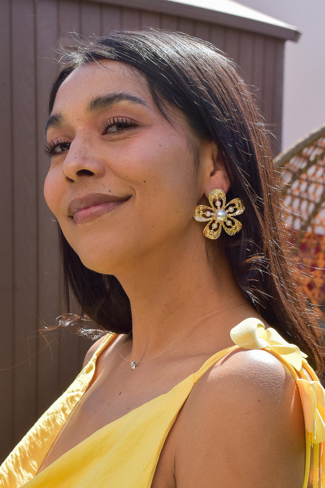 ARETES 0699