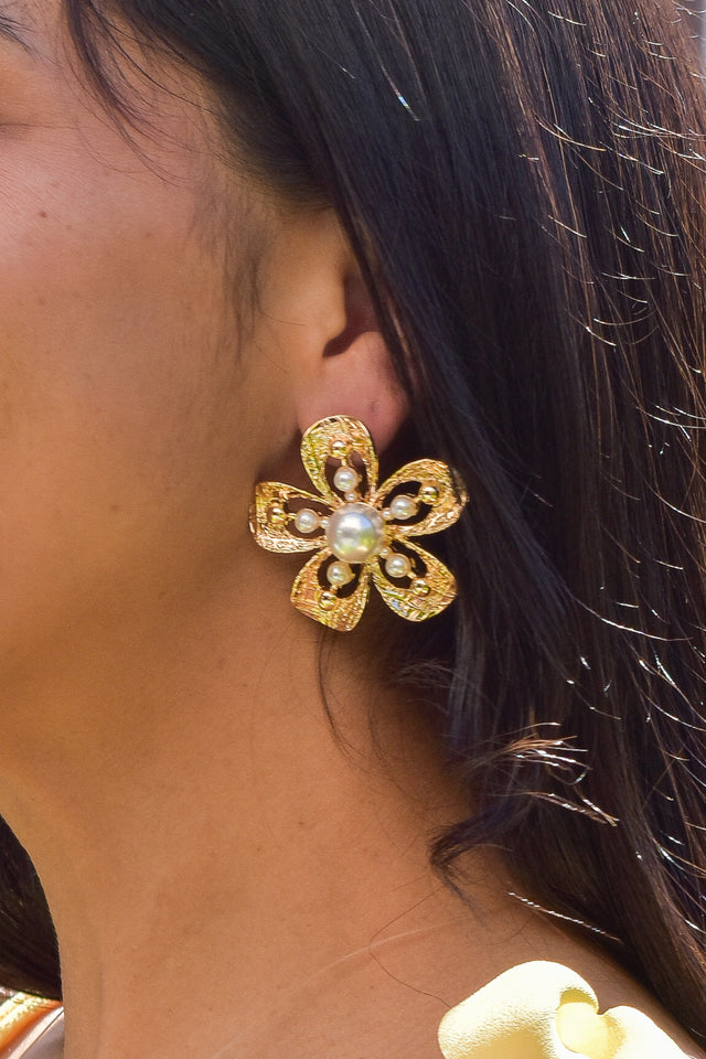 ARETES 0699