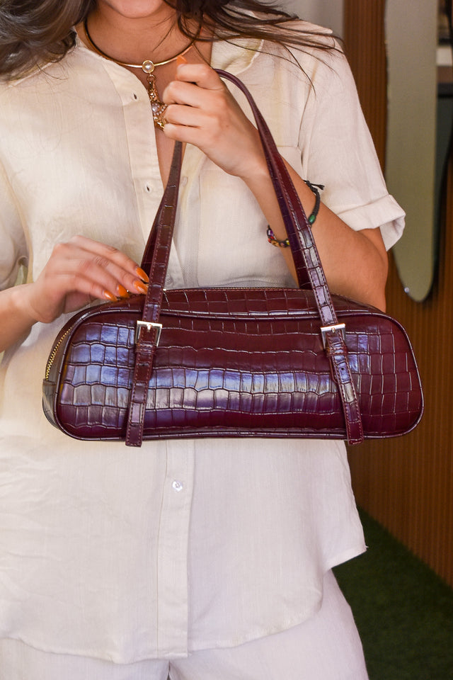 BOLSA 14967