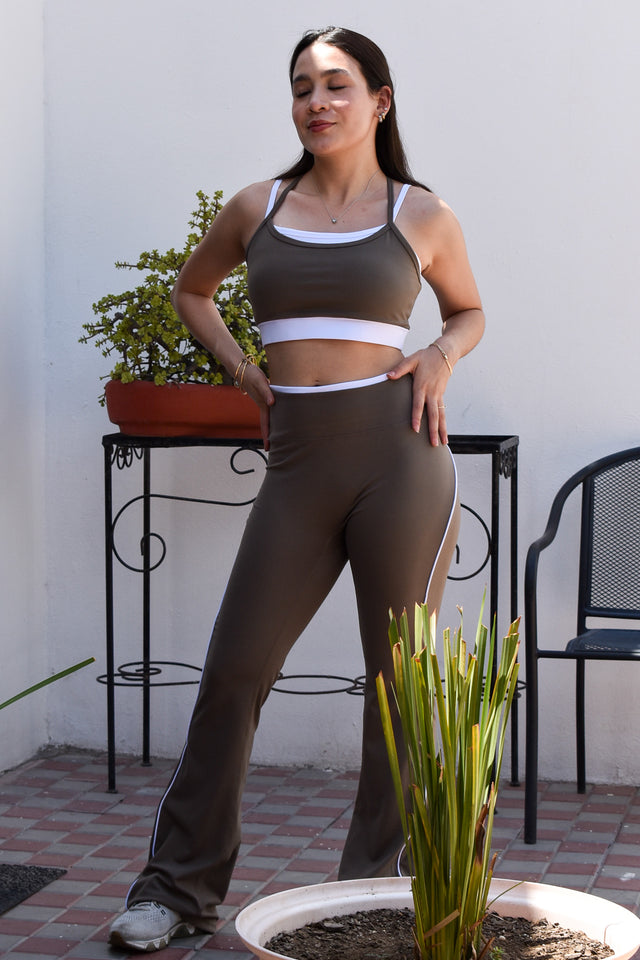 Pantalón 50039196