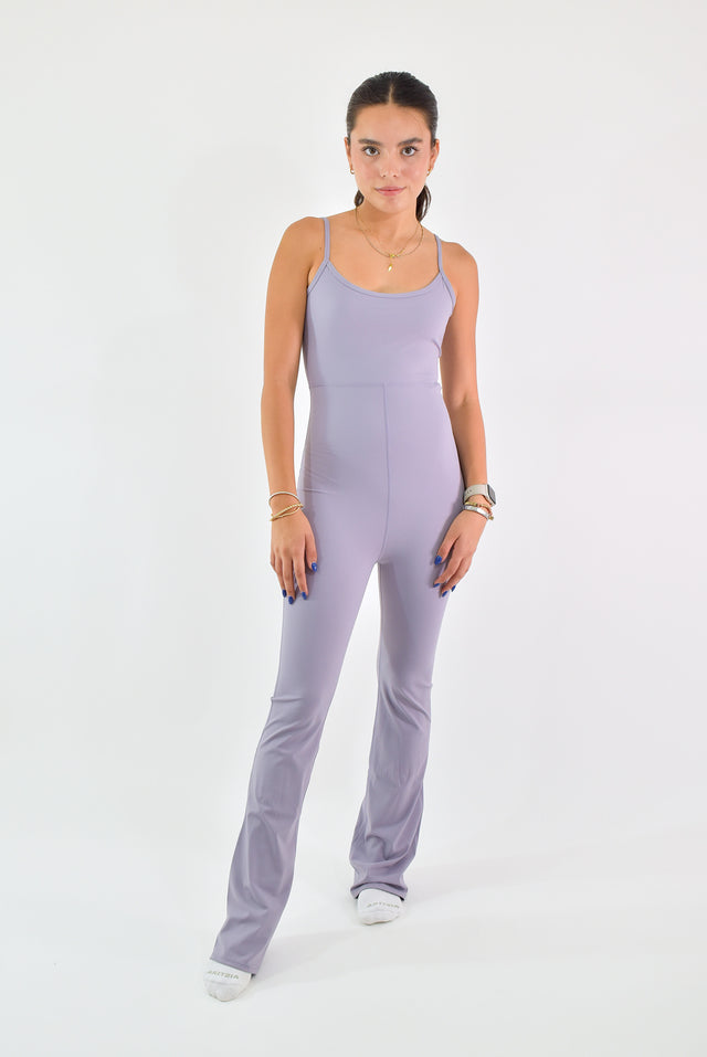 OVEROL DEPORTIVO DE CUERPO COMPLETO