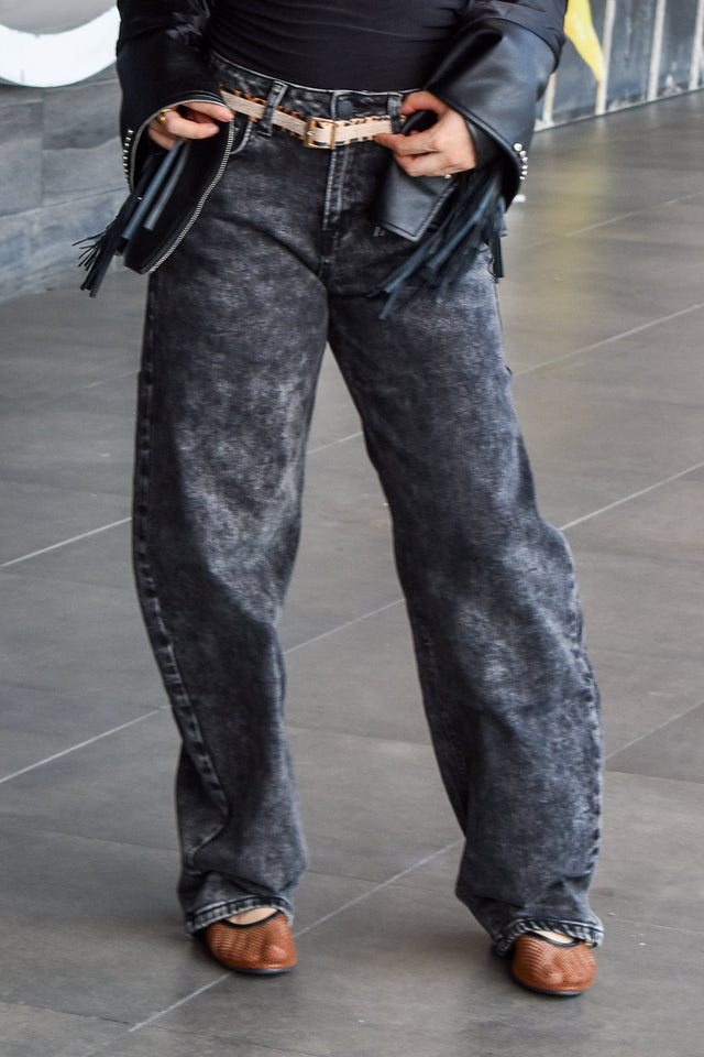 Pantalón 50039372