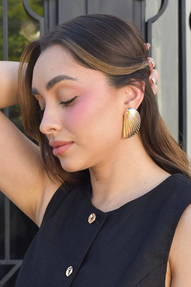 ARETES 0699
