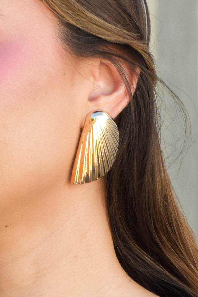 ARETES 0699