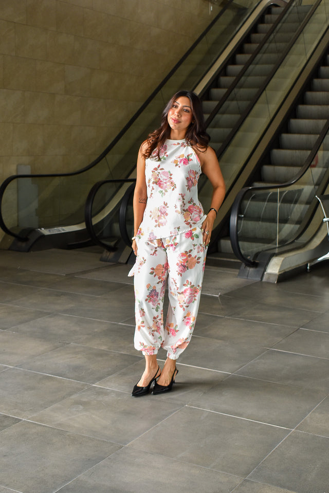 Conjunto