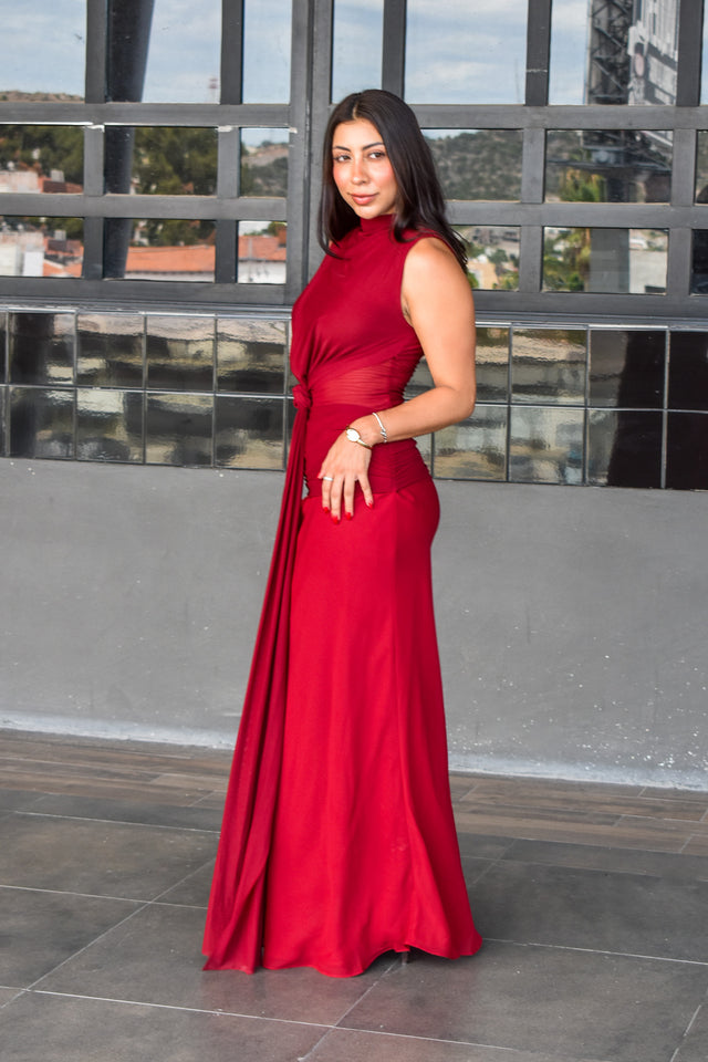 Vestido 50039177