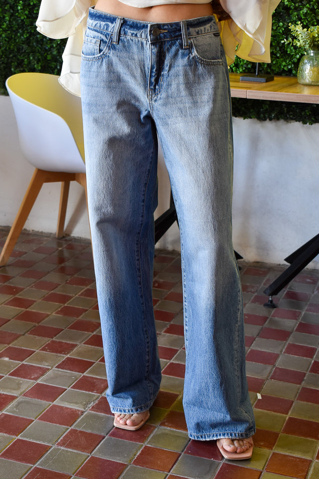 Pantalón 50037785