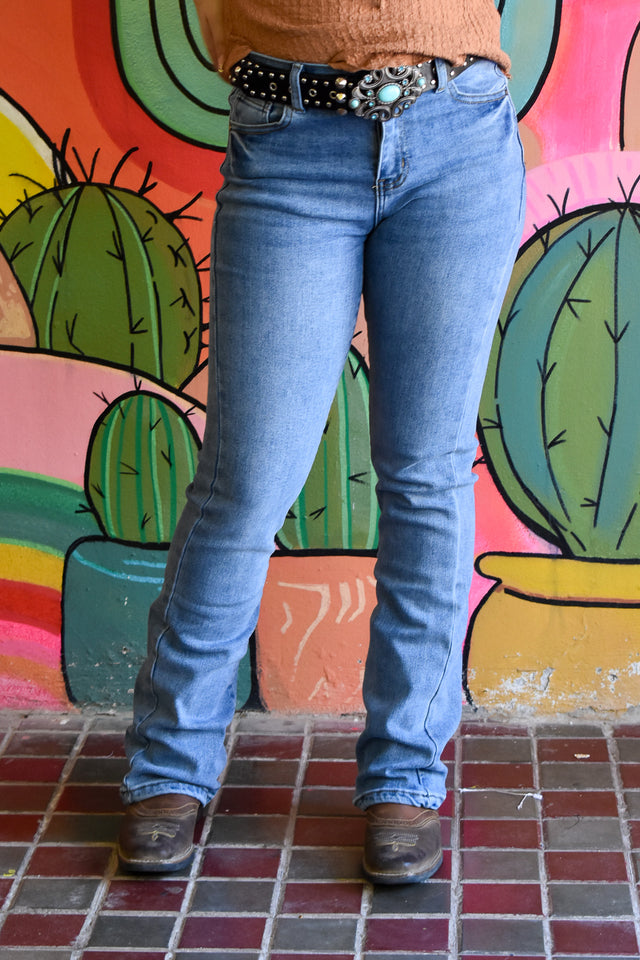 PANTALÓN 38205