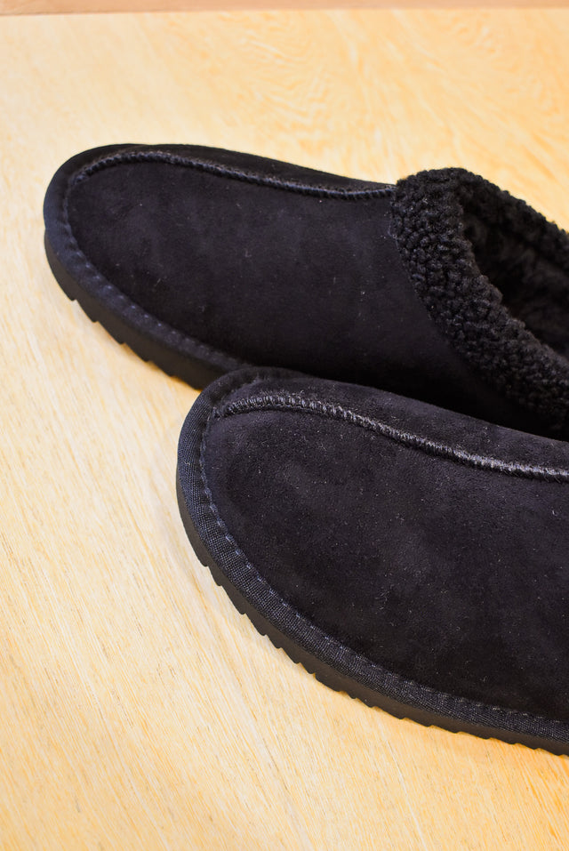 PANTUNFLA TERCIOPELO