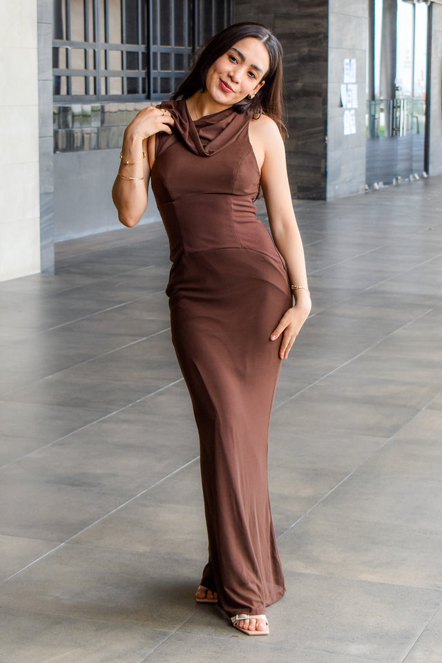 Vestido 50039388