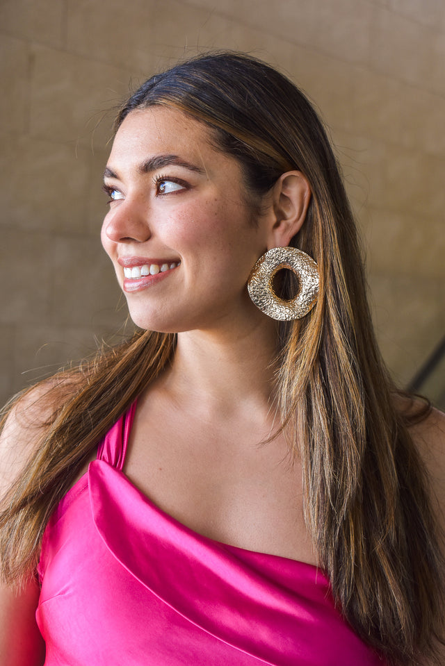 ARETES 1093
