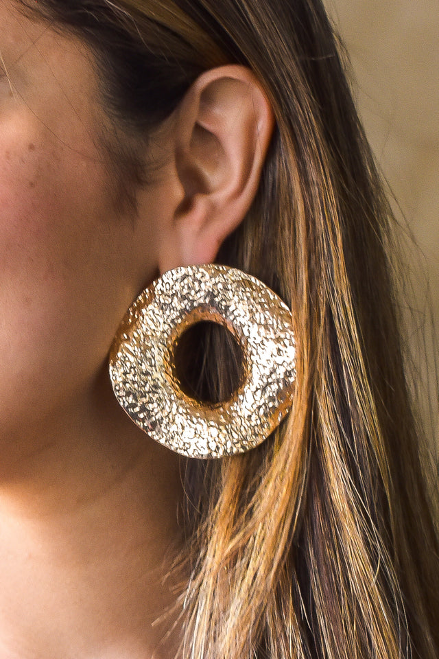ARETES 1093