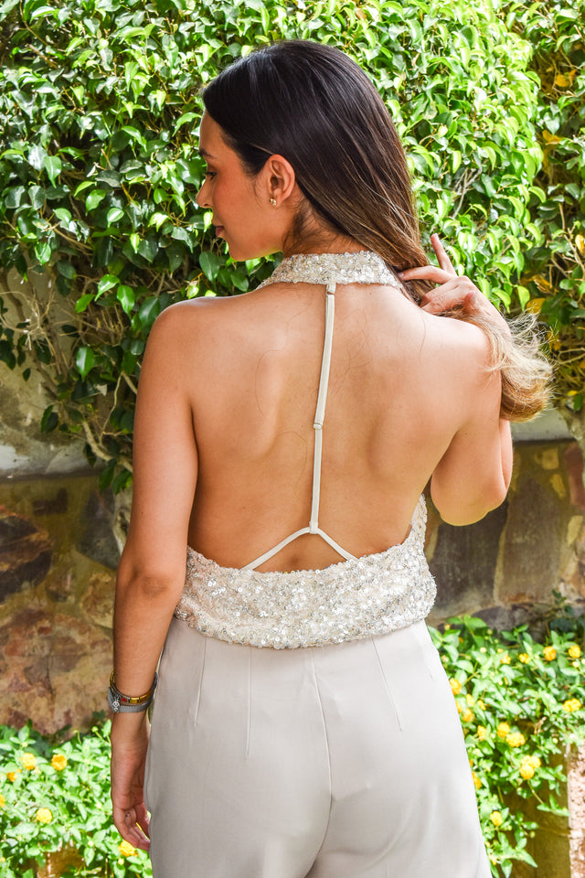 BLUSA 38416