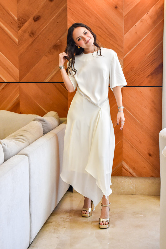 Vestido 50039461