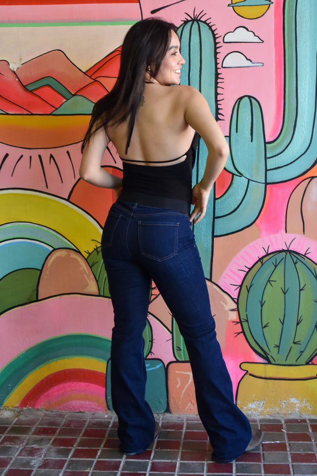 PANTALÓN 30755