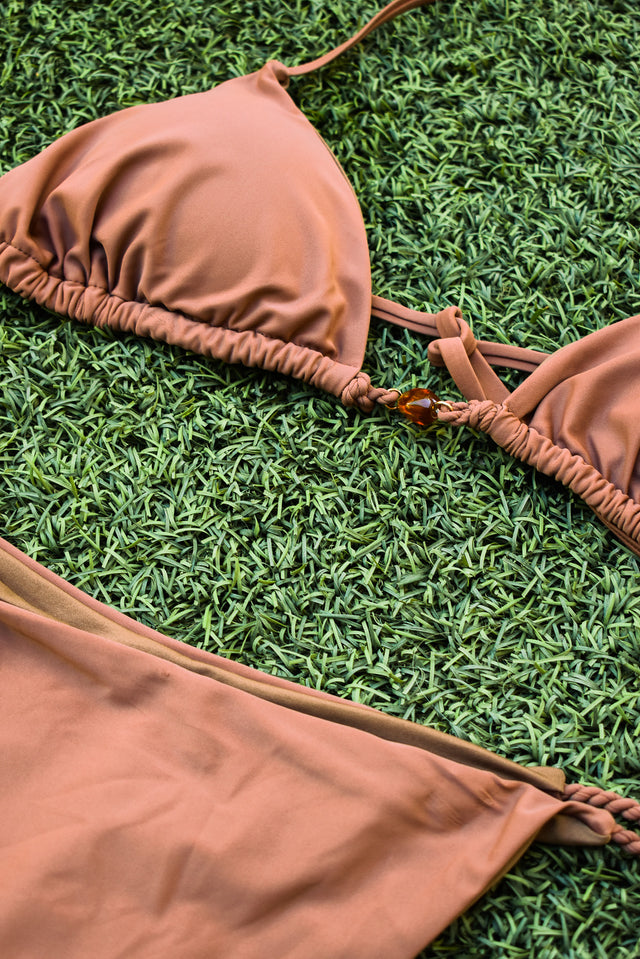 TRAJE DE BAÑO 38119