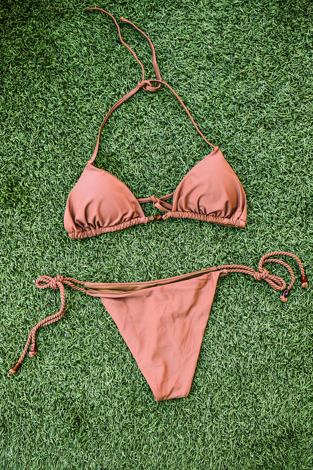 TRAJE DE BAÑO 38119