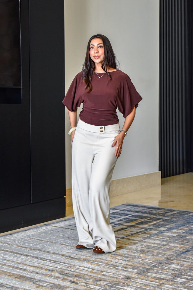 Pantalón 50038550