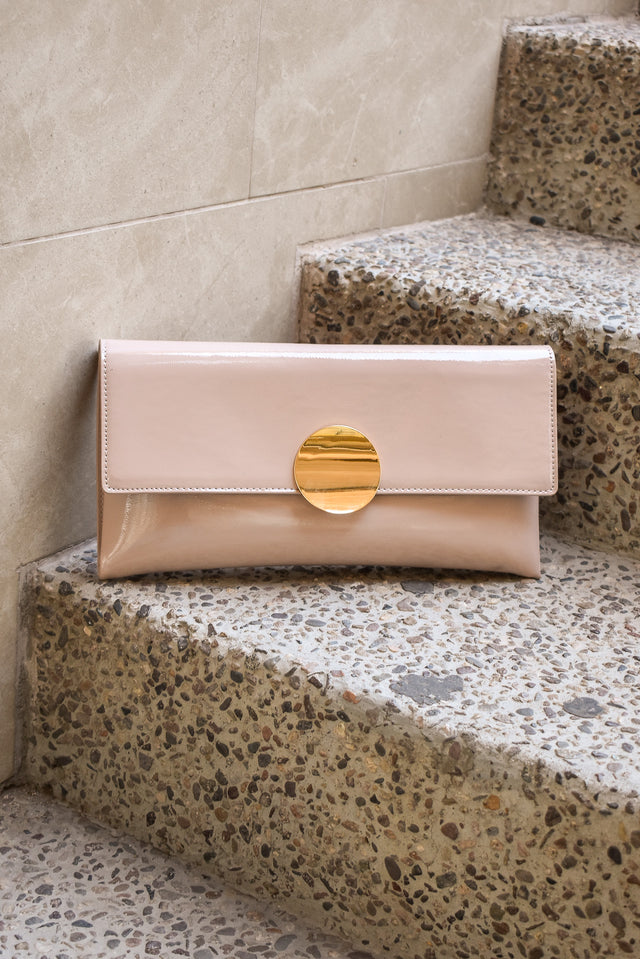 BOLSA 17274