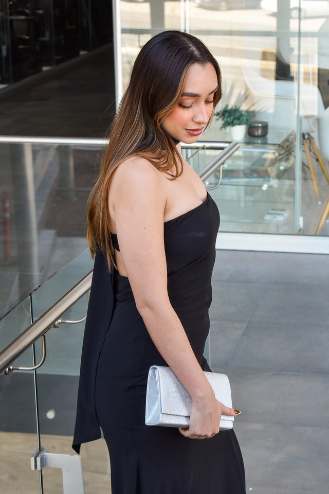 BOLSA 0801